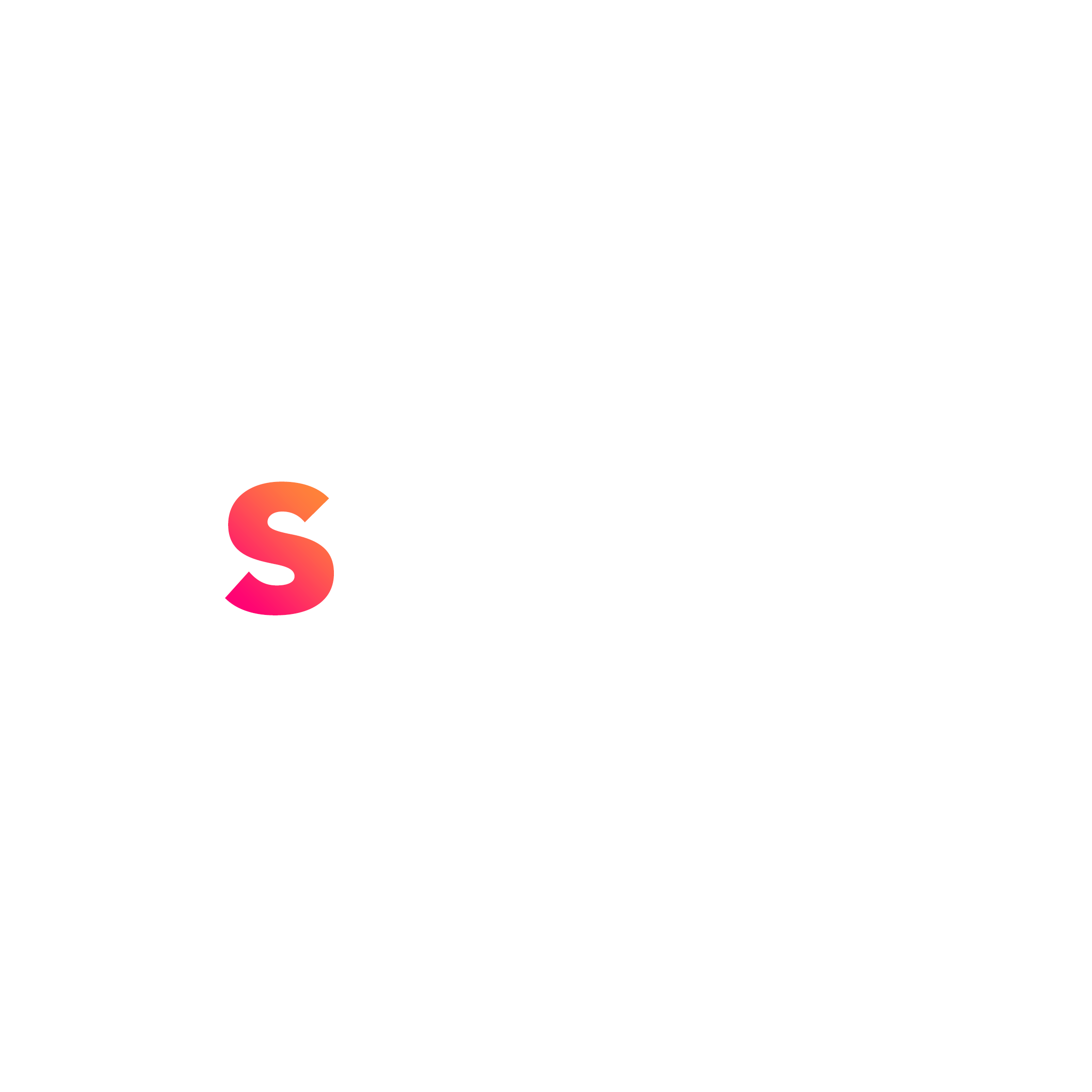 Logo Stepis